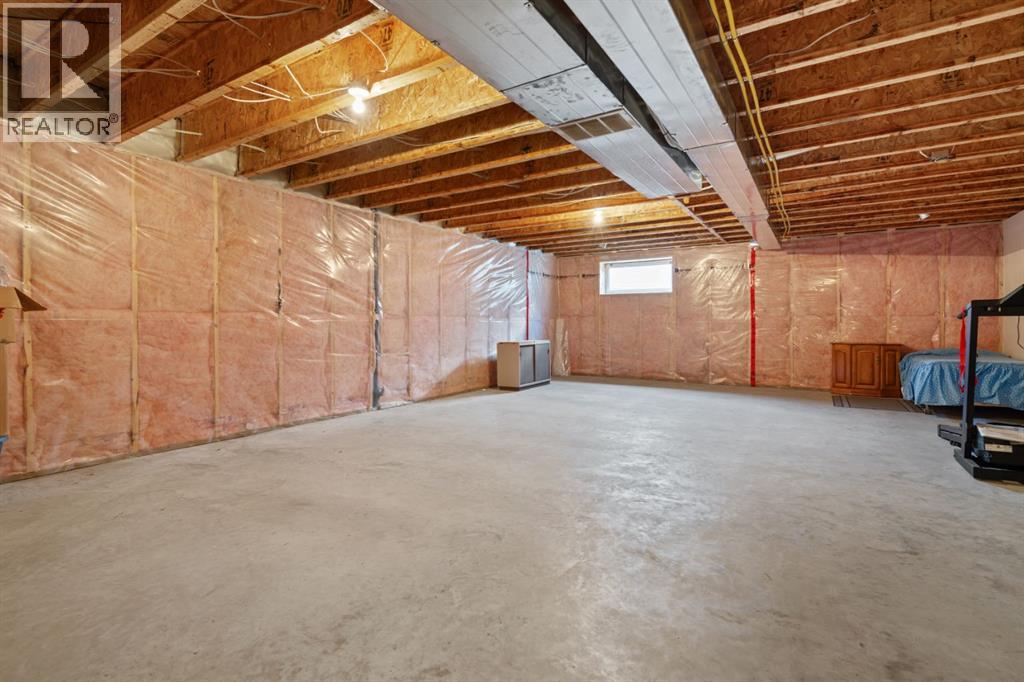 
          4539 69 Street
            <br/>
            <span>Camrose</span>
            , 
            <span>AB</span>
             <span>T4V5B3</span>
         - Photo 24