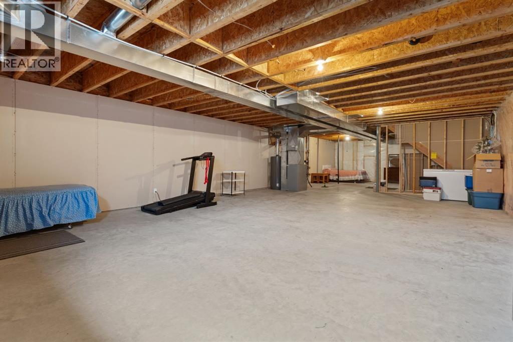 
          4539 69 Street
            <br/>
            <span>Camrose</span>
            , 
            <span>AB</span>
             <span>T4V5B3</span>
         - Photo 26