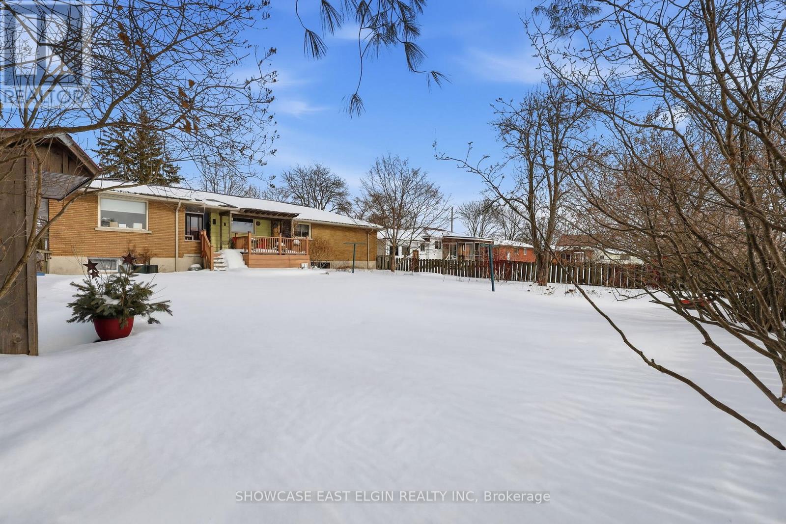 94 ELK STREET - Photo 2 of 39, Aylmer, Ontario