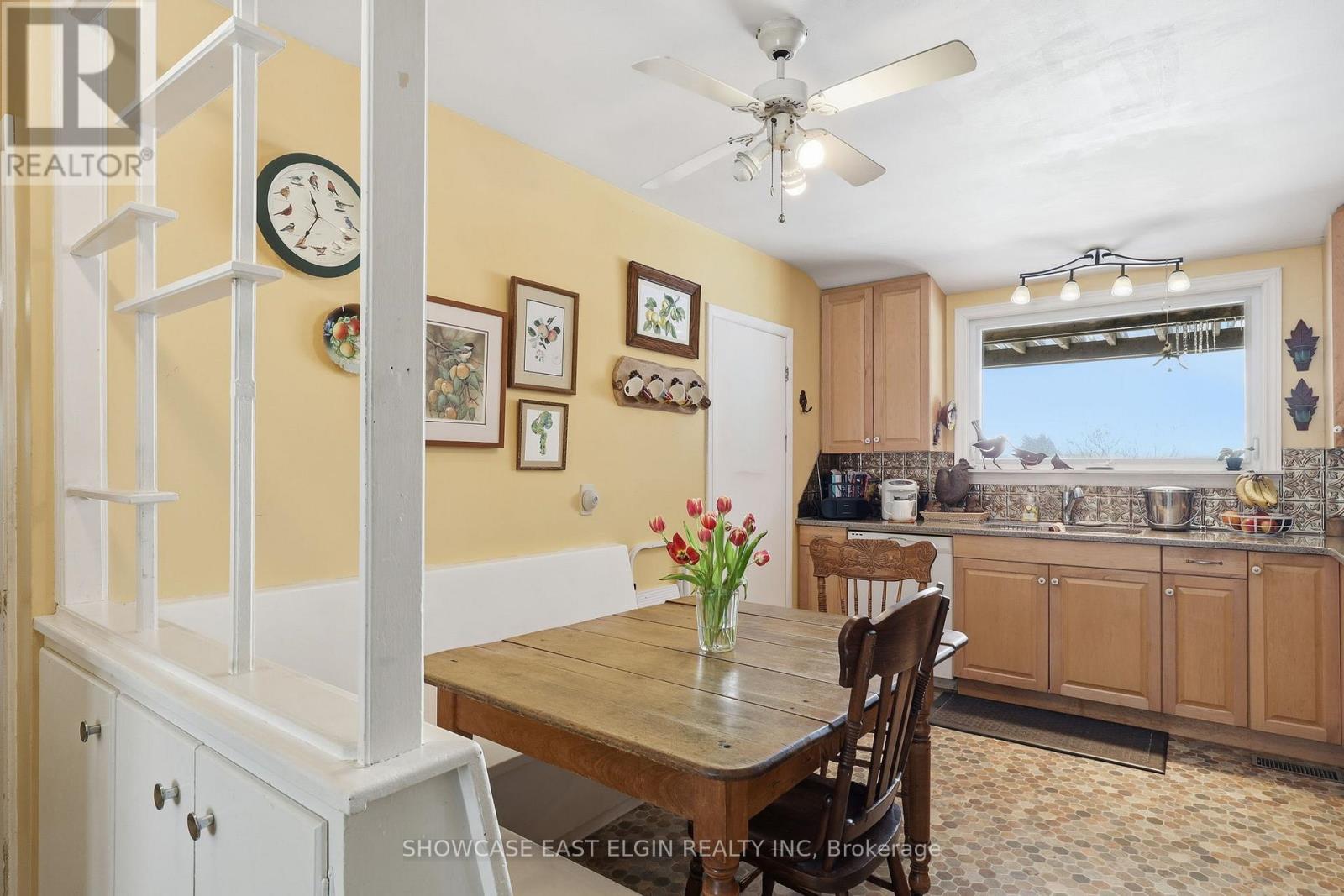 94 ELK STREET - Photo 5 of 39, Aylmer, Ontario