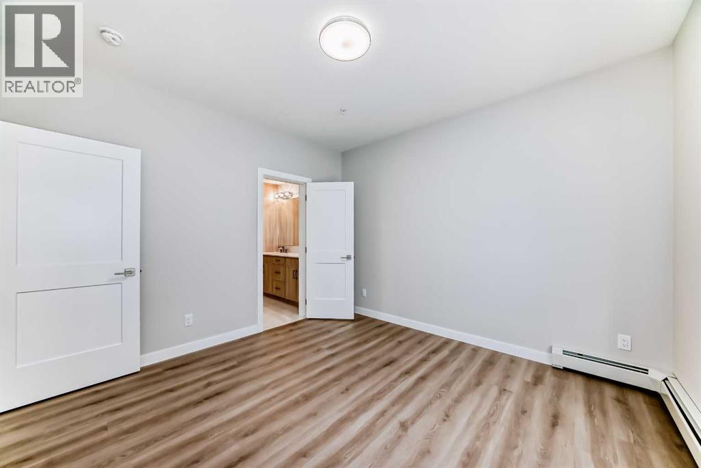 Single Family House for Sale in   Mahogany Boulevard SE Mahogany Calgary 