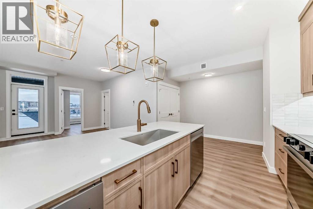 Single Family House for Sale in   Mahogany Boulevard SE Mahogany Calgary 