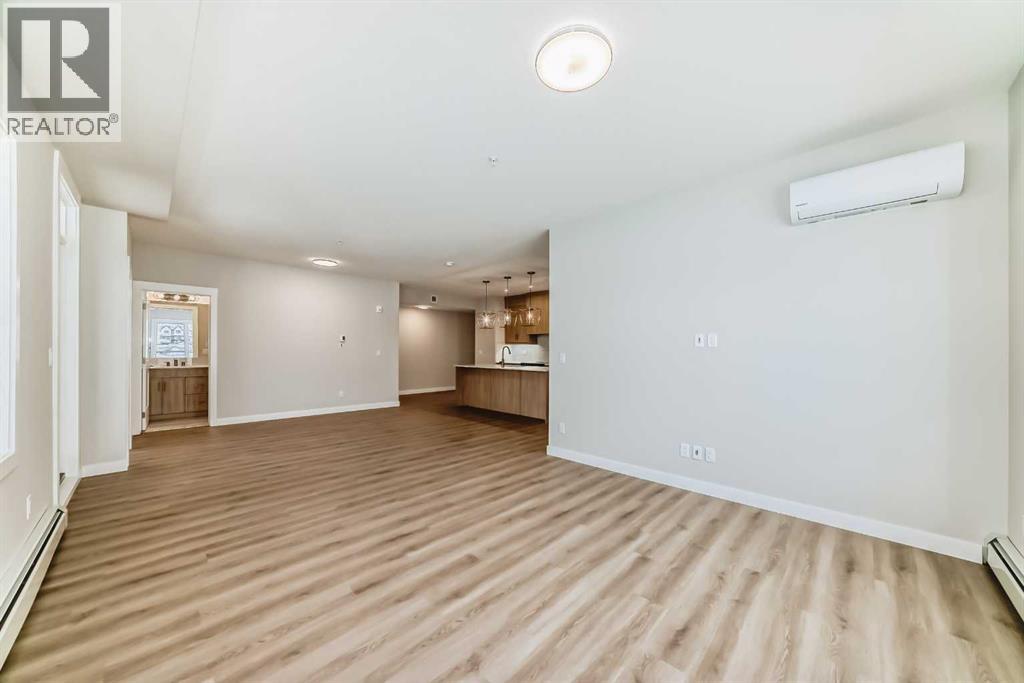 Single Family House for Sale in   Mahogany Boulevard SE Mahogany Calgary 