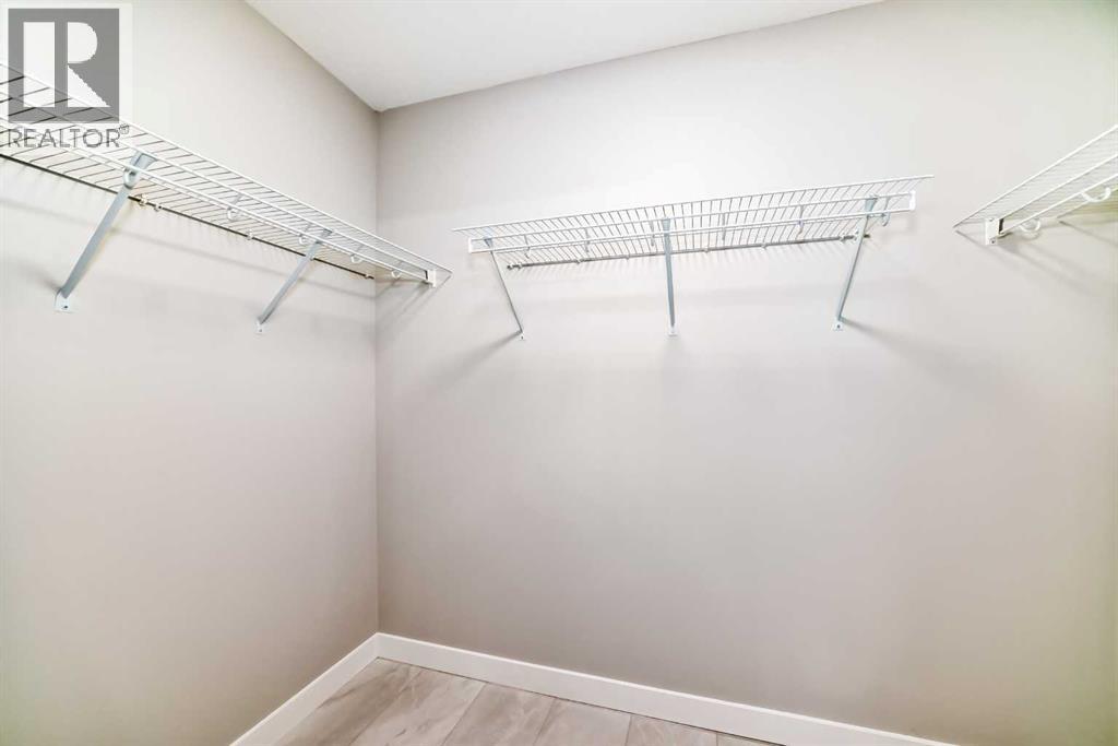 Single Family House for Sale in   Mahogany Boulevard SE Mahogany Calgary 