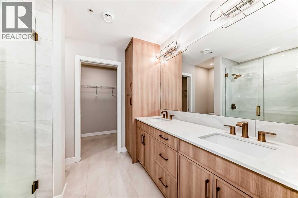 Single Family House for Sale in   Mahogany Boulevard SE Mahogany Calgary 