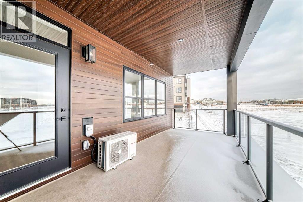 Single Family House for Sale in   Mahogany Boulevard SE Mahogany Calgary 