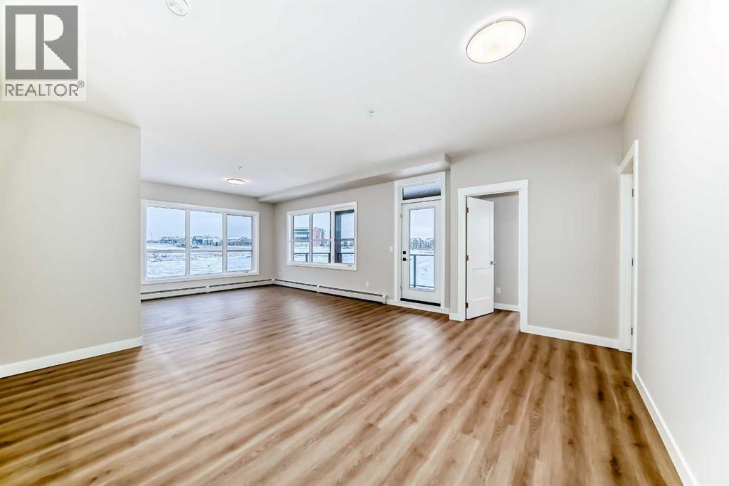 Single Family House for Sale in   Mahogany Boulevard SE Mahogany Calgary 