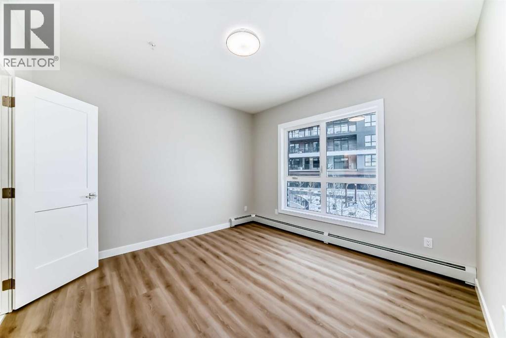 Single Family House for Sale in   Mahogany Boulevard SE Mahogany Calgary 