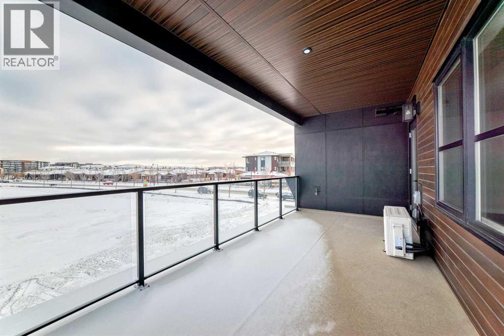 Single Family House for Sale in   Mahogany Boulevard SE Mahogany Calgary 