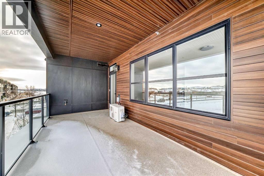 Single Family House for Sale in   Mahogany Boulevard SE Mahogany Calgary 