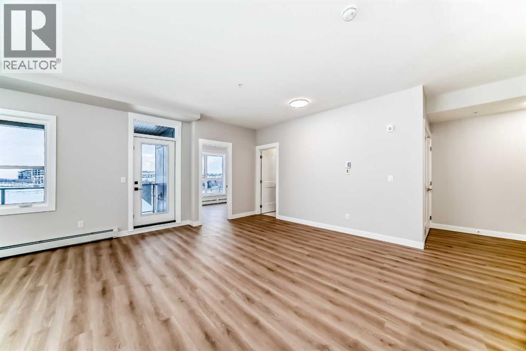 Single Family House for Sale in   Mahogany Boulevard SE Mahogany Calgary 