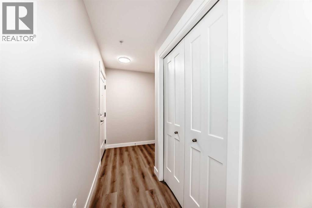 Single Family House for Sale in   Mahogany Boulevard SE Mahogany Calgary 