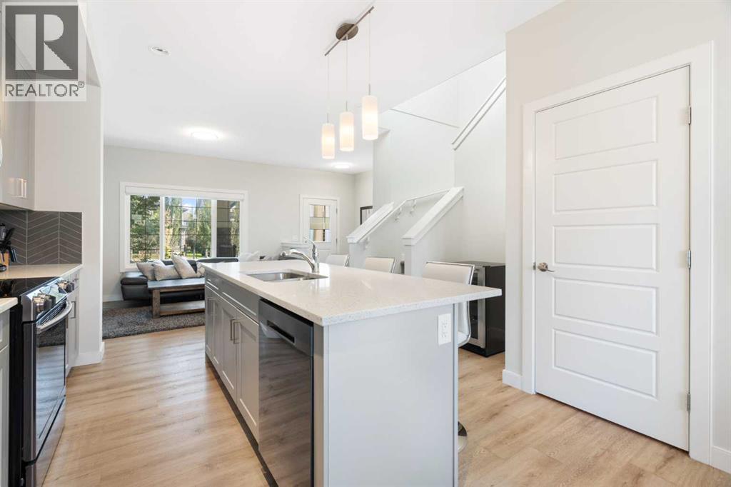 133 Heartland Boulevard, Cochrane