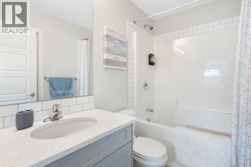 133 Heartland Boulevard, Cochrane