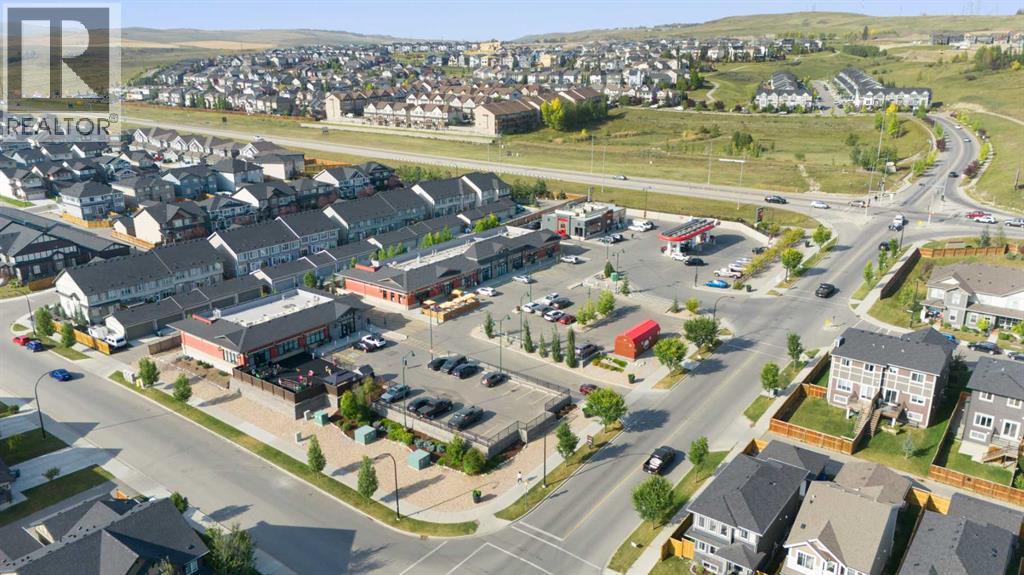 133 Heartland Boulevard, Cochrane