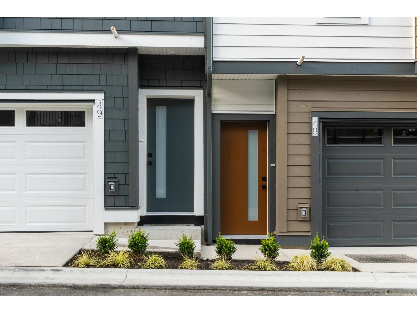 18 7661 198B STREET, Langley