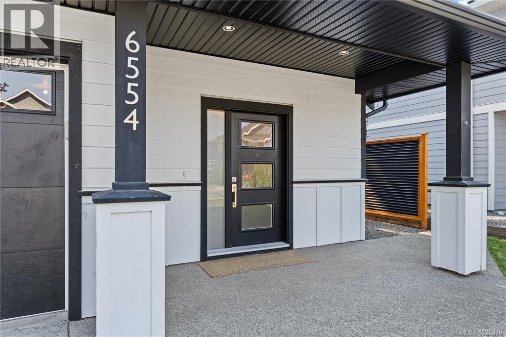 6554 Steeple Chase, Sooke