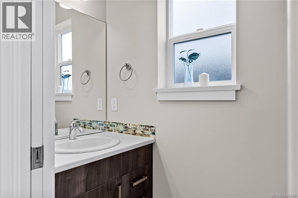 6554 Steeple Chase, Sooke