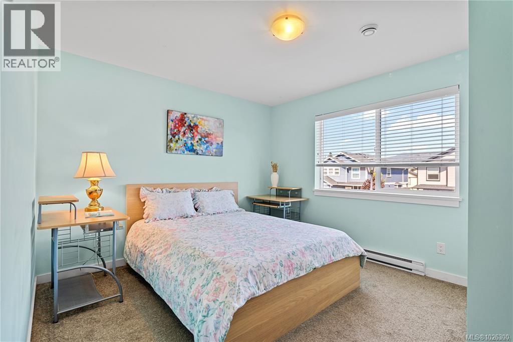 6554 Steeple Chase, Sooke