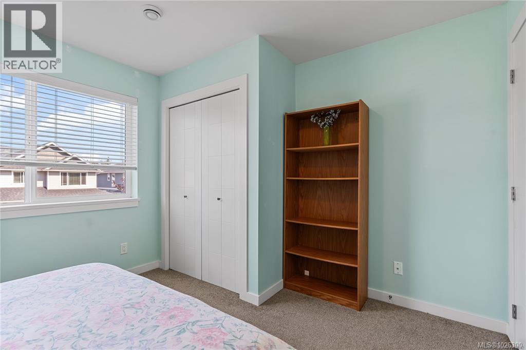 6554 Steeple Chase, Sooke