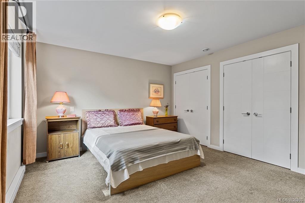 6554 Steeple Chase, Sooke