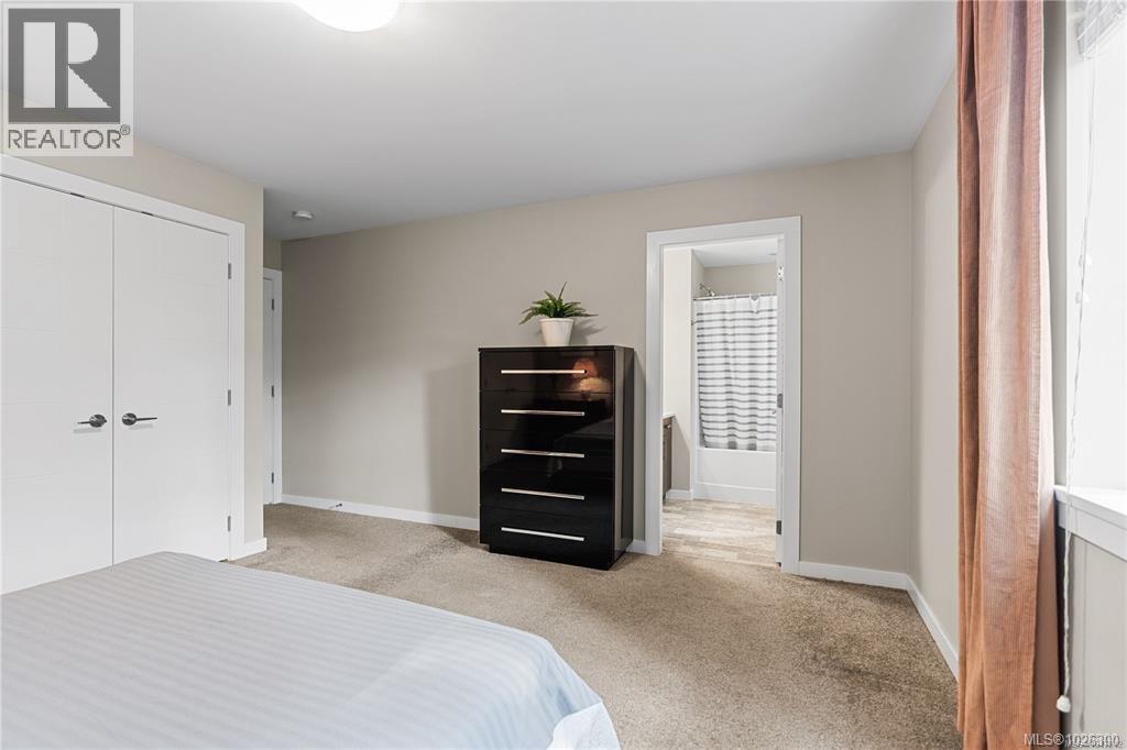 6554 Steeple Chase, Sooke