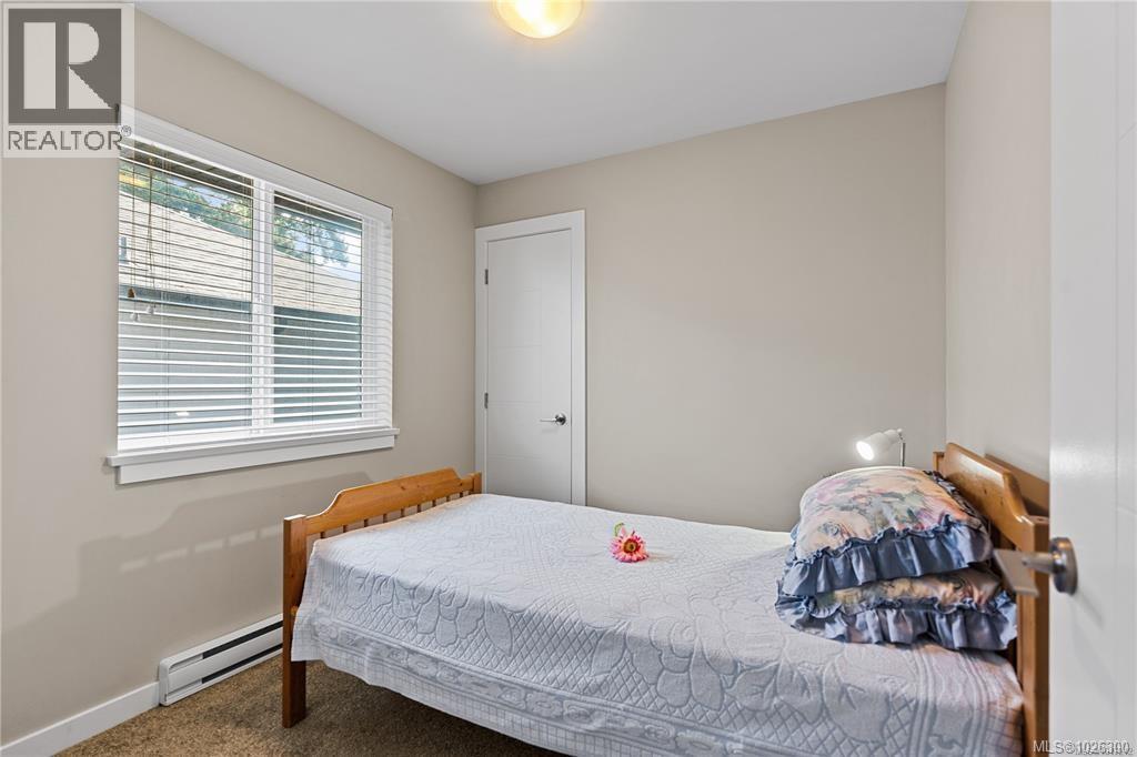 6554 Steeple Chase, Sooke