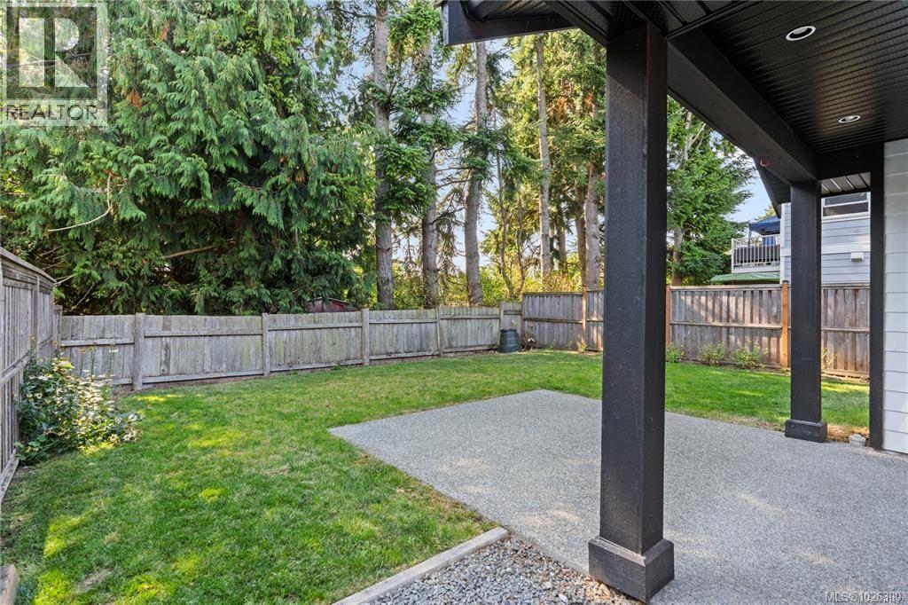 6554 Steeple Chase, Sooke