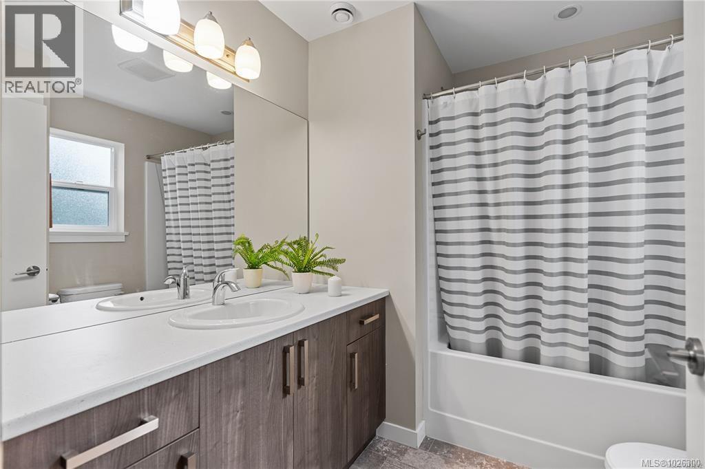 6554 Steeple Chase, Sooke