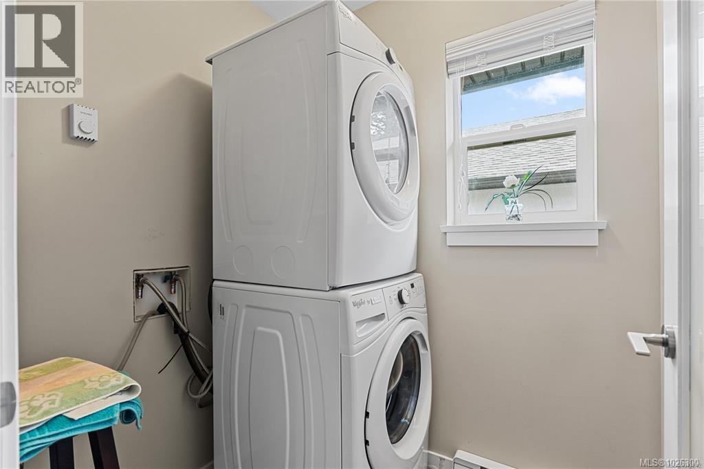 6554 Steeple Chase, Sooke