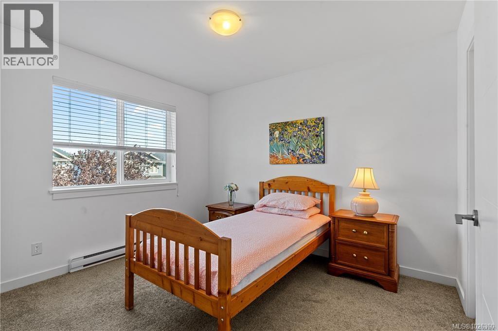 6554 Steeple Chase, Sooke