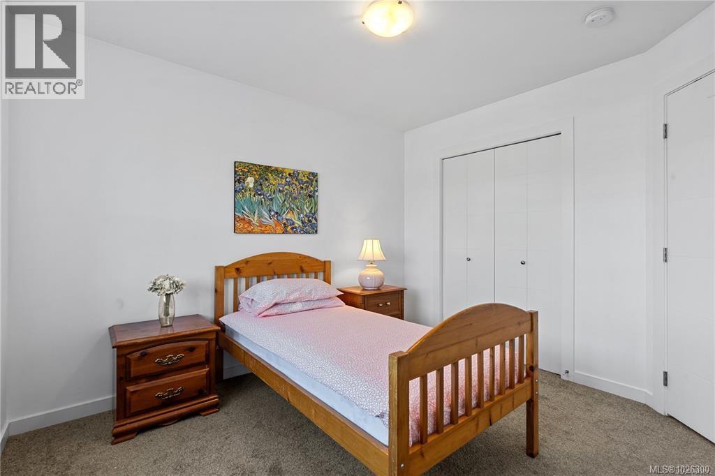 6554 Steeple Chase, Sooke