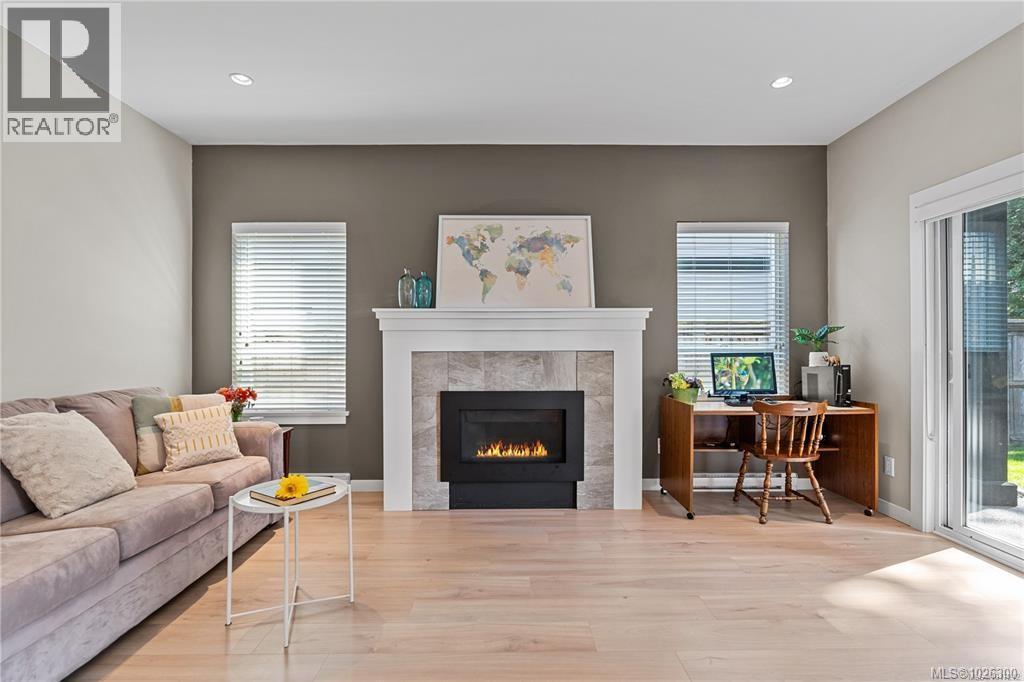 6554 Steeple Chase, Sooke