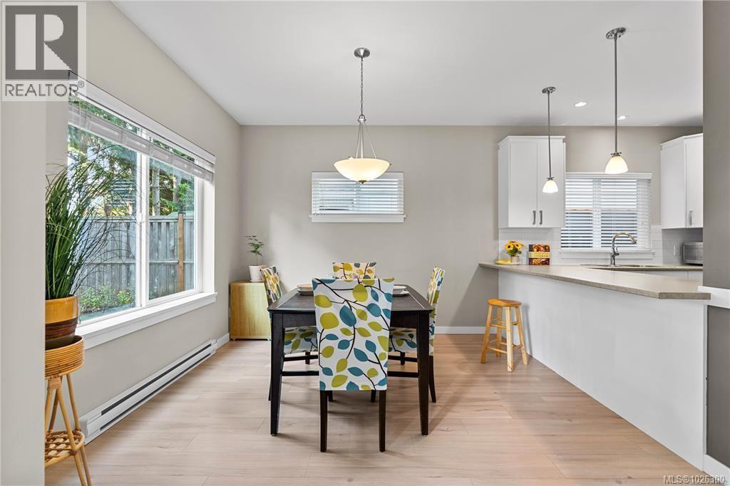 6554 Steeple Chase, Sooke