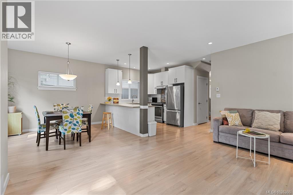 6554 Steeple Chase, Sooke