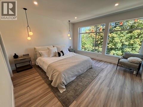 7 7920 Kidston Road, Coldstream