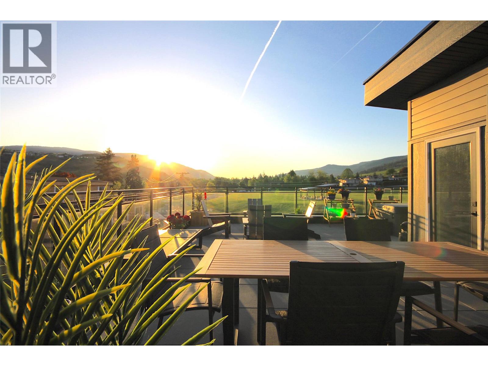 7 7920 Kidston Road, Coldstream