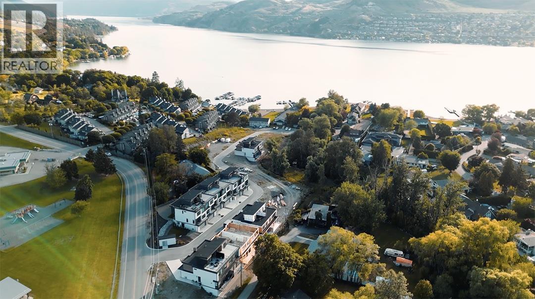 7 7920 Kidston Road, Coldstream