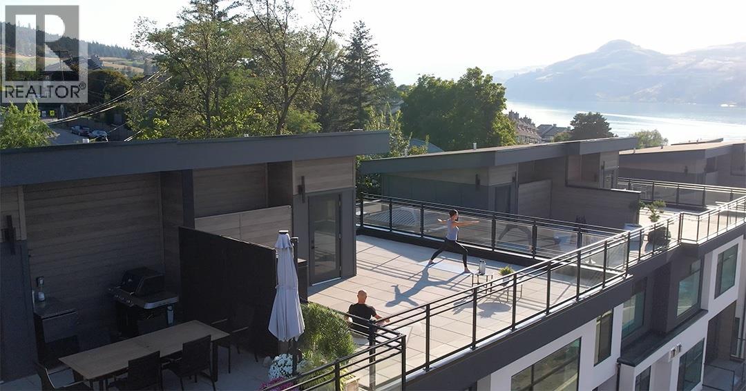 7 7920 Kidston Road, Coldstream