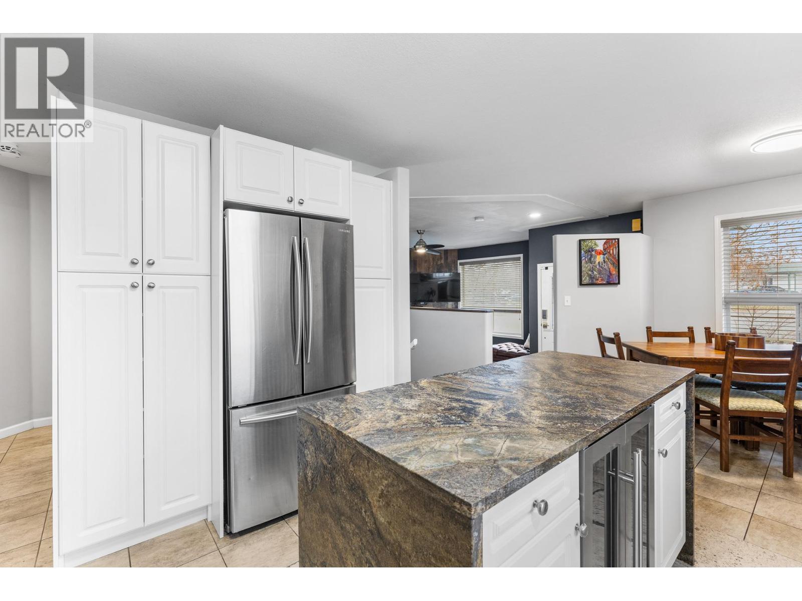  198 Ritchie Court, Kelowna