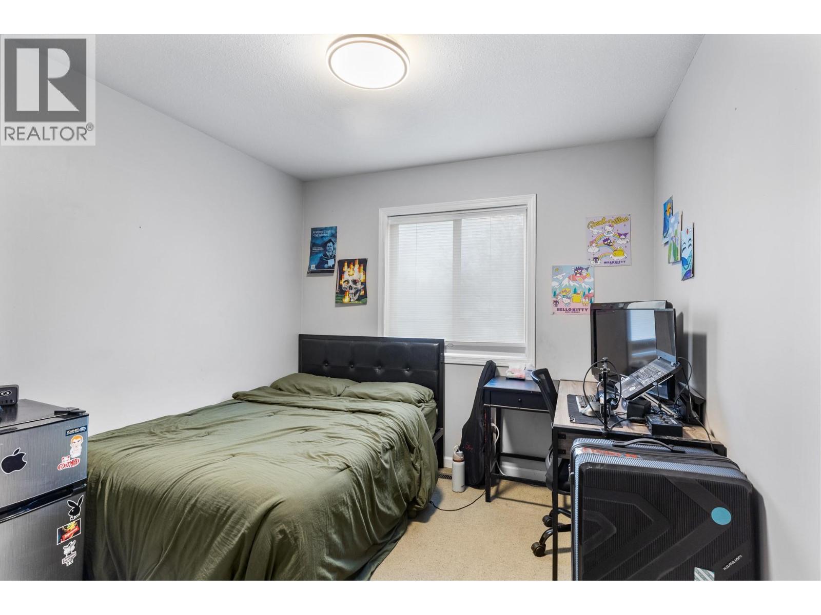  198 Ritchie Court, Kelowna