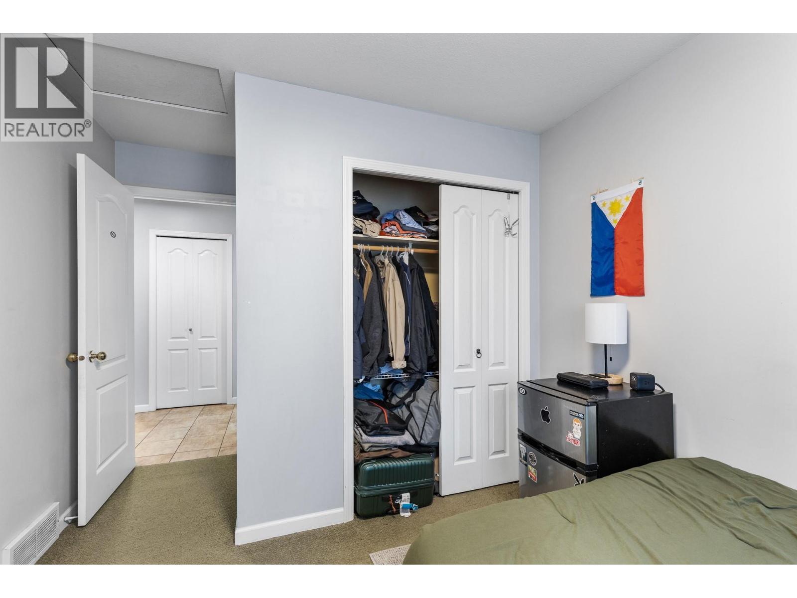  198 Ritchie Court, Kelowna