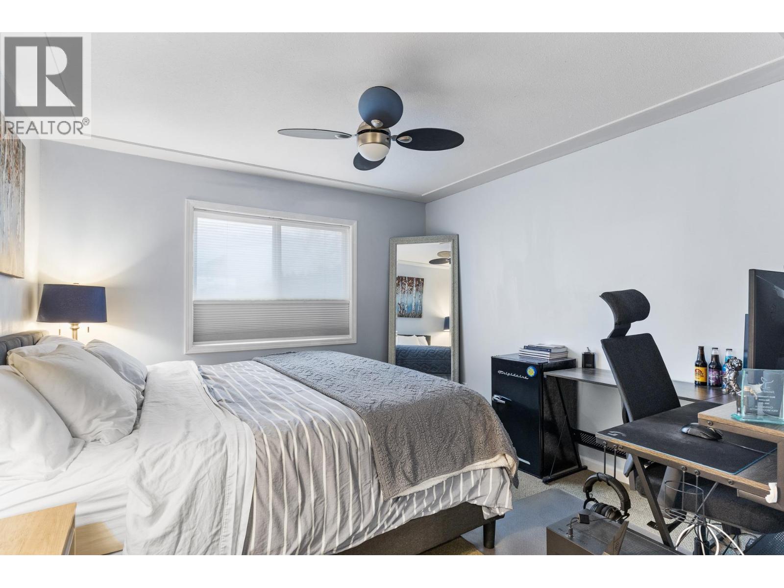  198 Ritchie Court, Kelowna