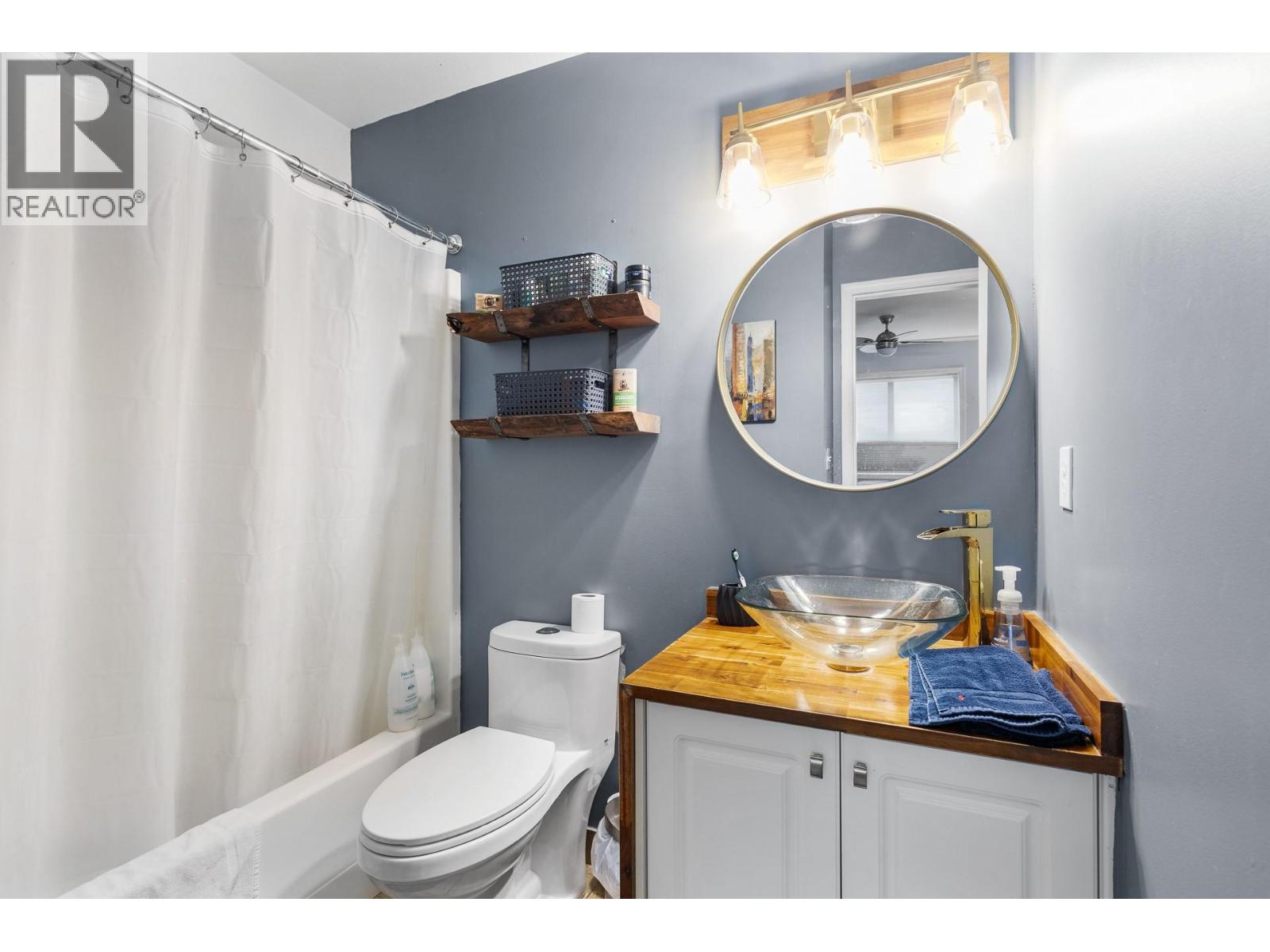  198 Ritchie Court, Kelowna