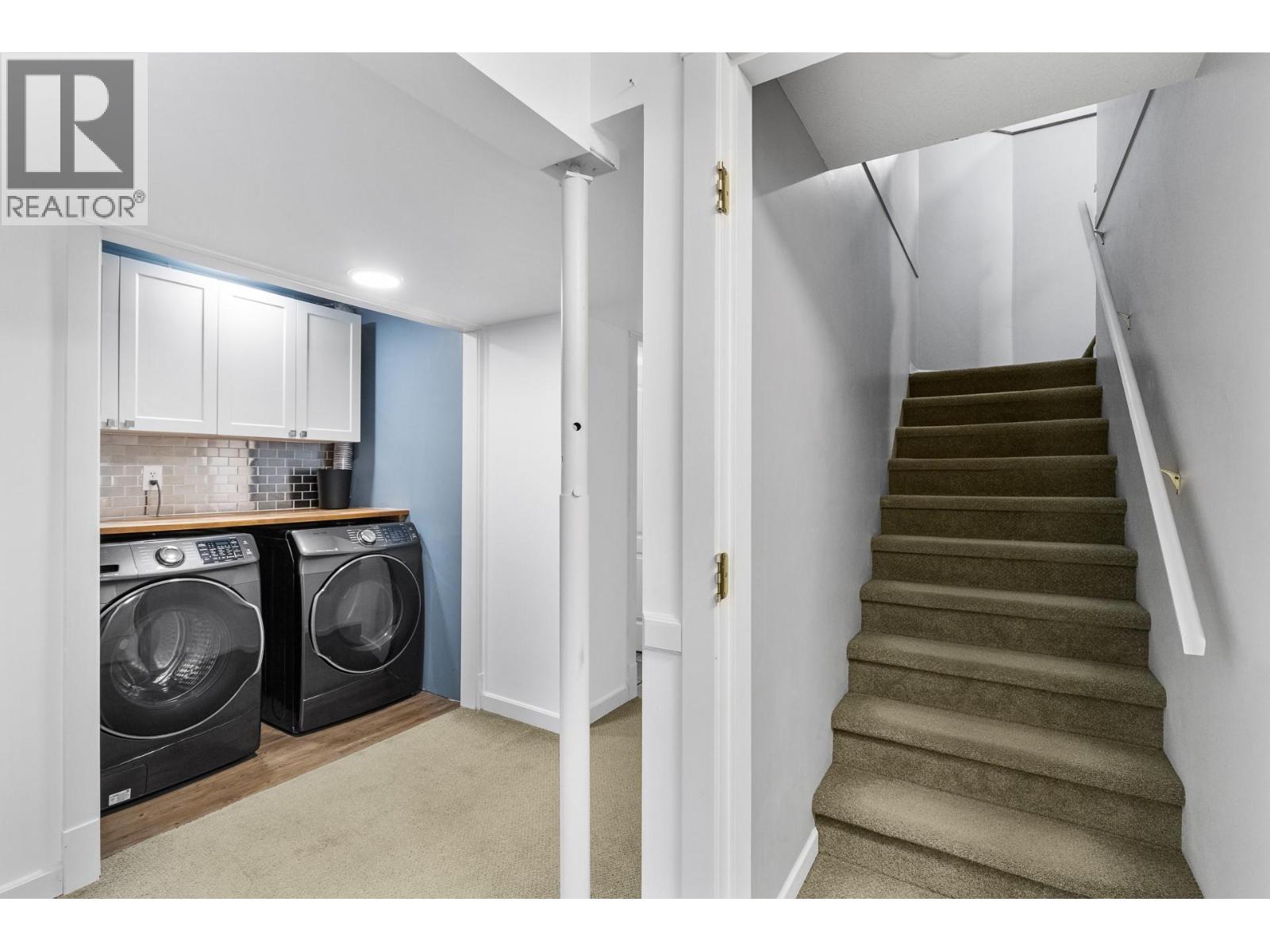  198 Ritchie Court, Kelowna