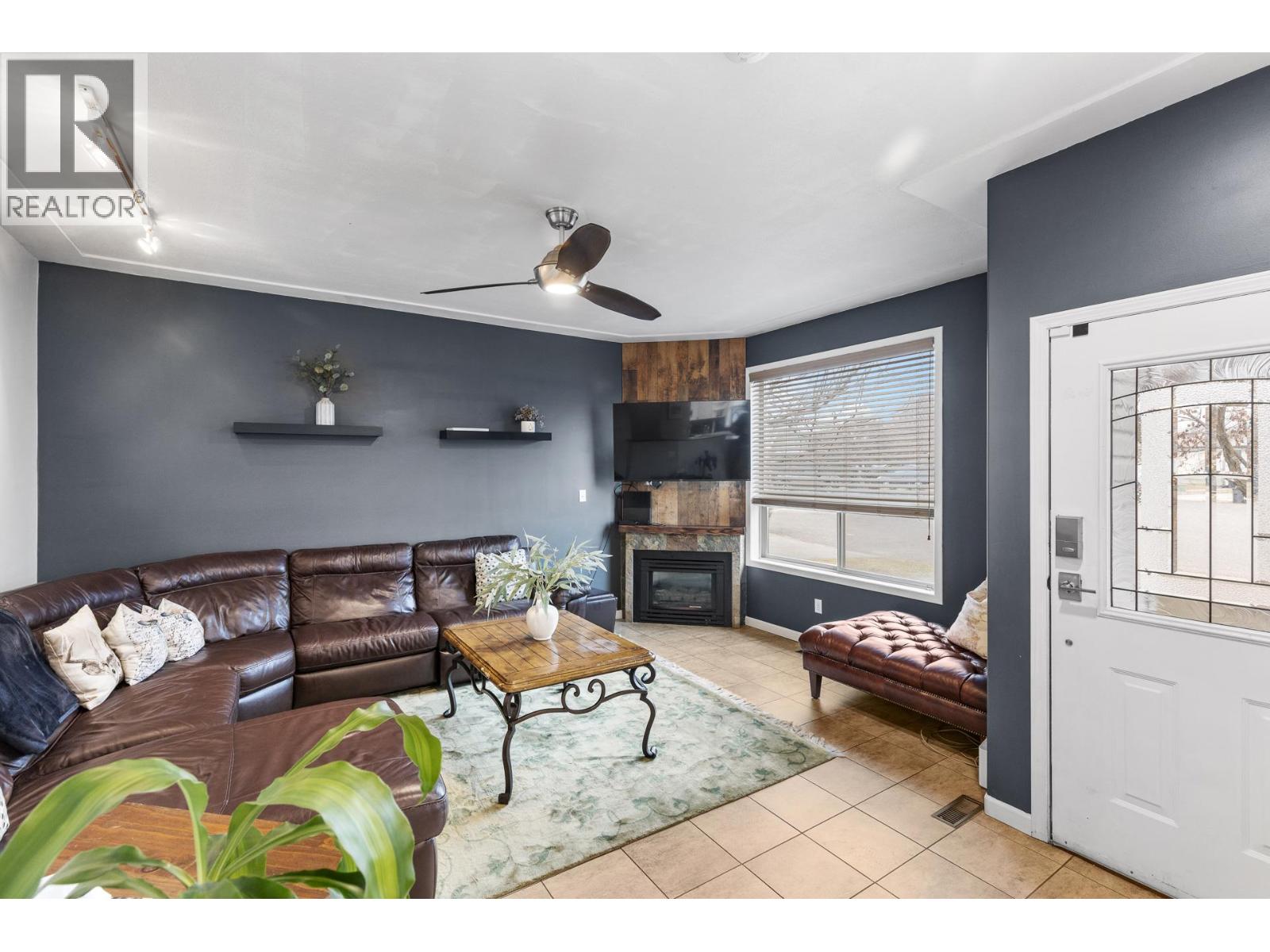  198 Ritchie Court, Kelowna