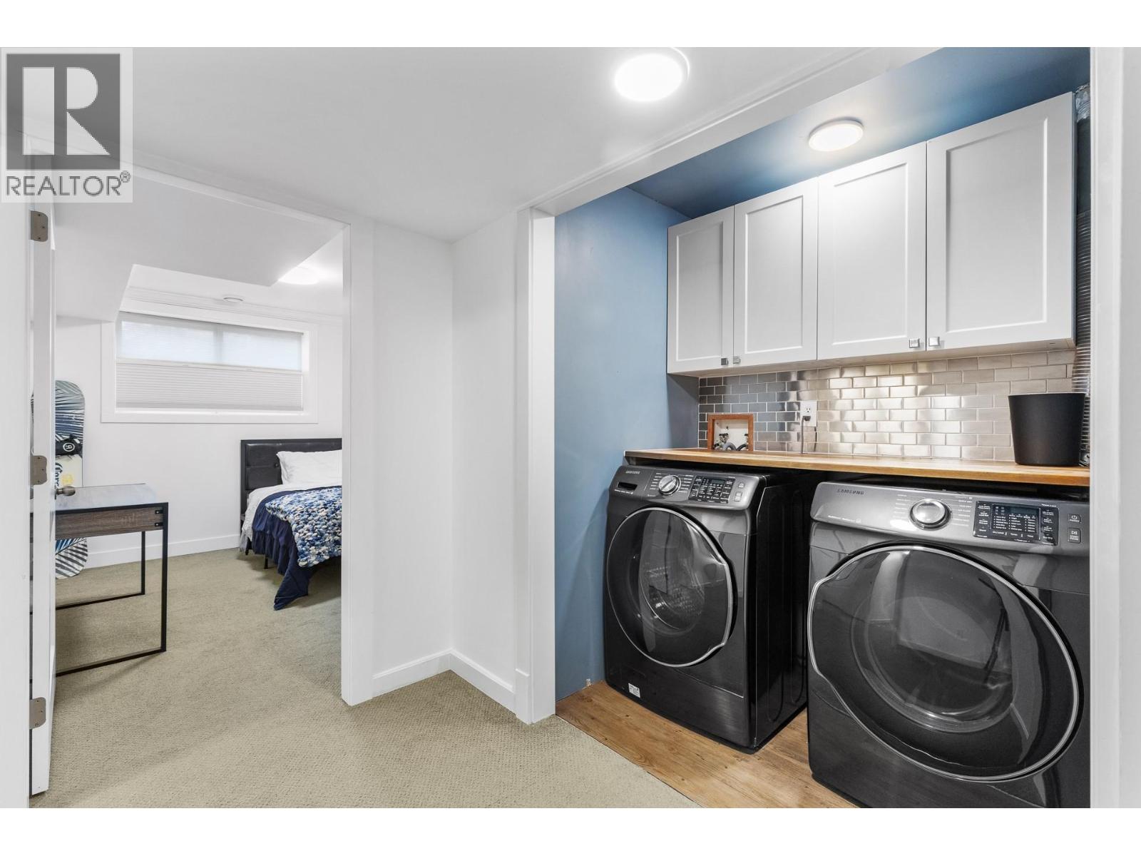  198 Ritchie Court, Kelowna