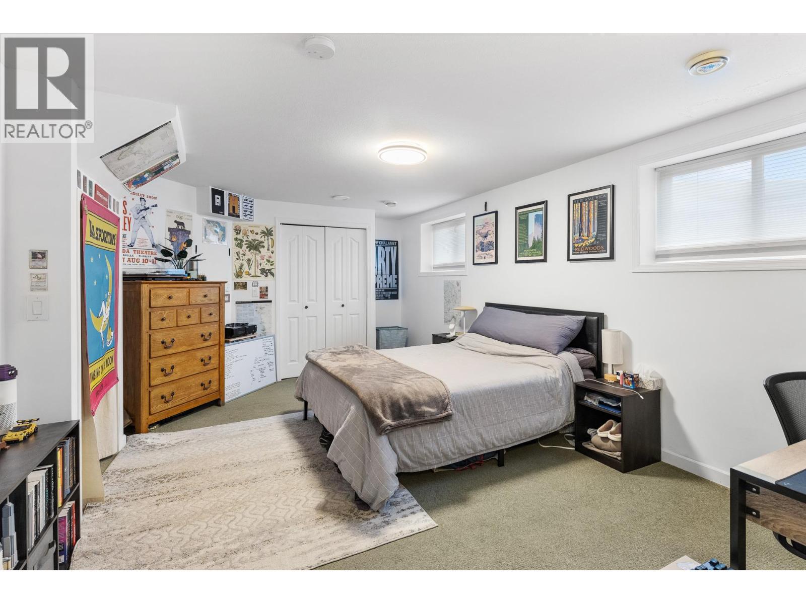  198 Ritchie Court, Kelowna