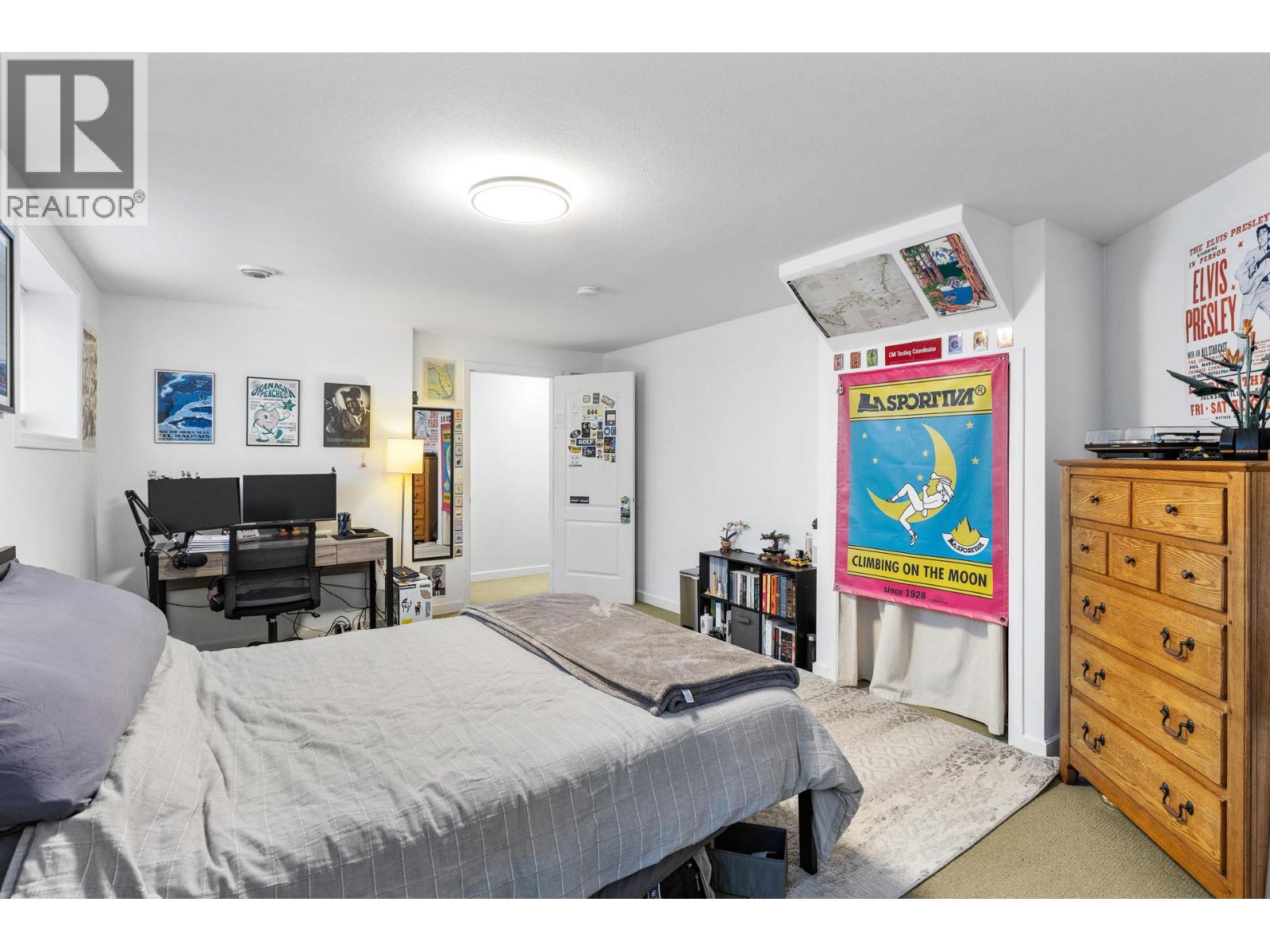  198 Ritchie Court, Kelowna