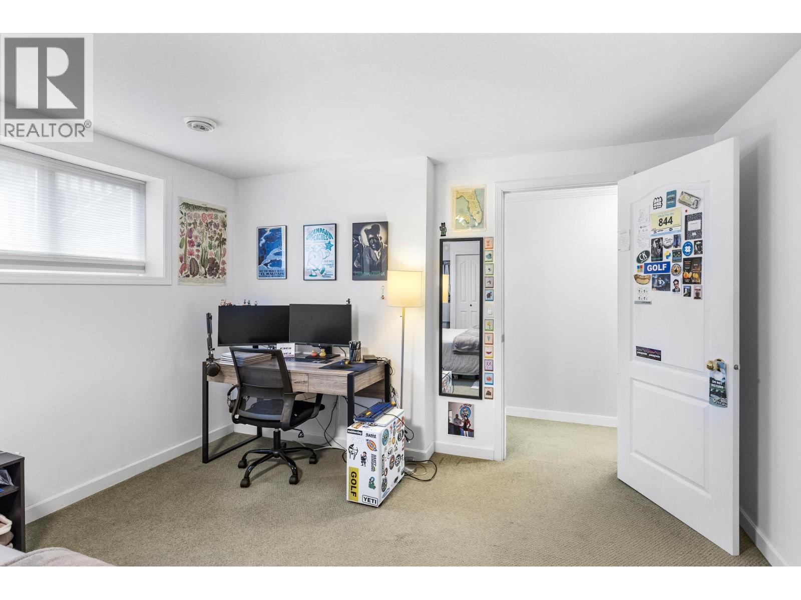  198 Ritchie Court, Kelowna